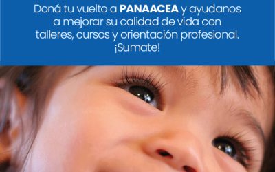 Concientización sobre el autismo