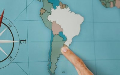 Un primer trimestre previsible