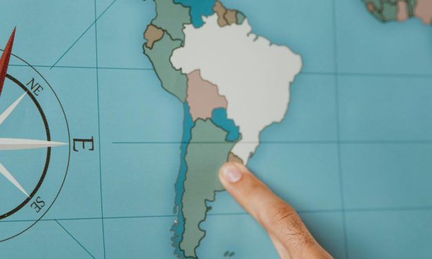 Un primer trimestre previsible