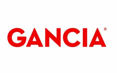 Una promoción única junto a Lionel Scaloni