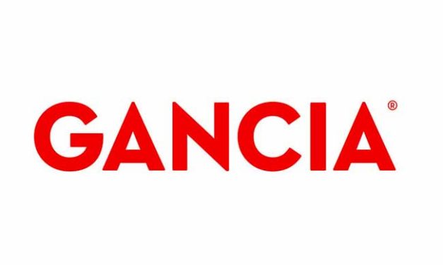 Una promoción única junto a Lionel Scaloni