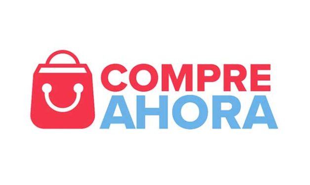 Aplicación renovada