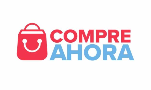 Alianza estratégica