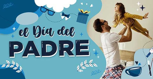 Propuestas para padres modernos