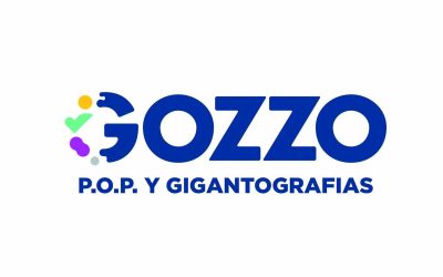 Certificación ISO 9001