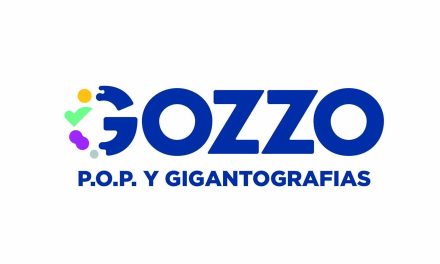 Certificación ISO 9001
