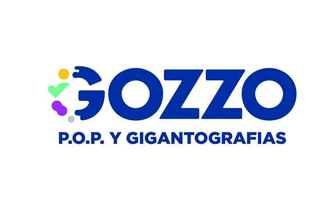 Nuevas instalaciones