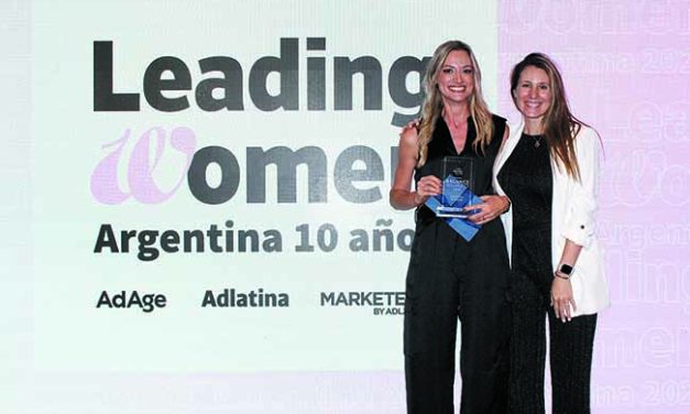 Primer Balance Award