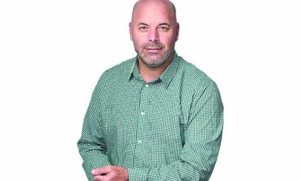 Un yogur cada día, la porción sugerida por las Guías de Alimentación para la Población Argentina