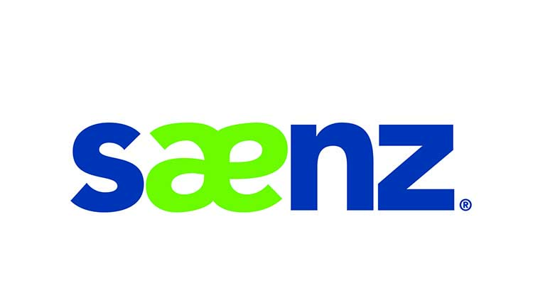 Presencia en Súper Locro Vea