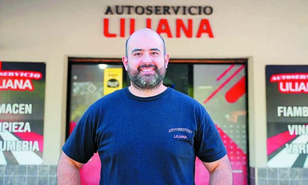 Cinco claves para optimizar los negocios