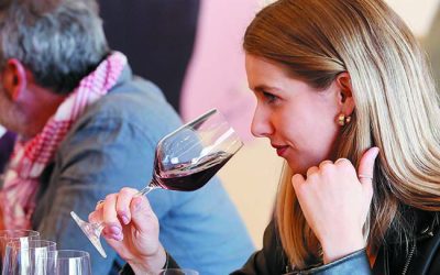 Artes plásticas y culinarias