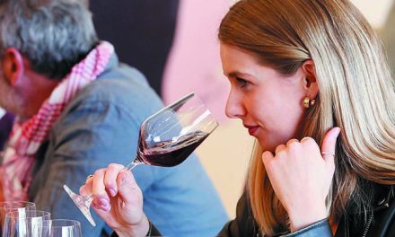 Artes plásticas y culinarias