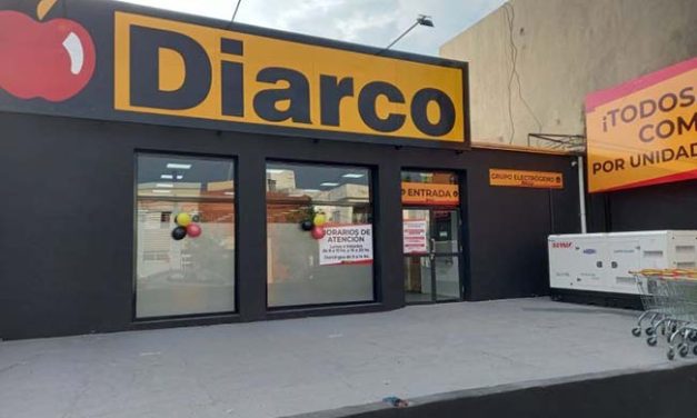 Una propuesta innovadora