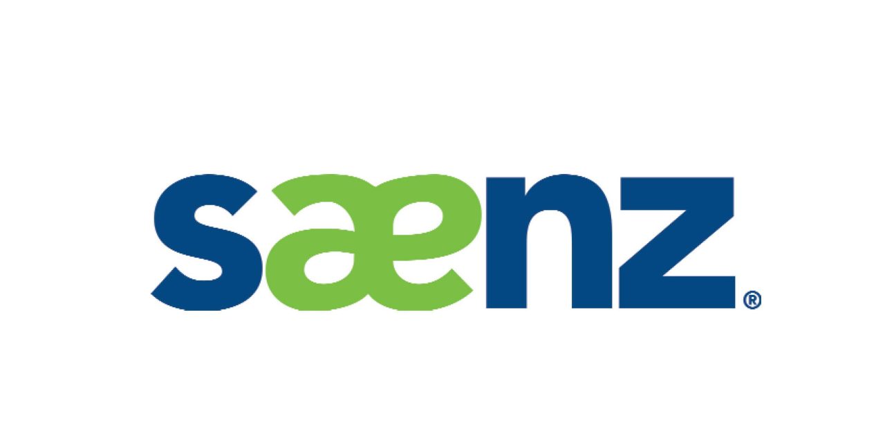 Compromiso de precios