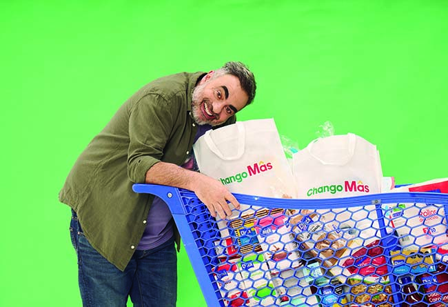 Expertos que saben de ofertas