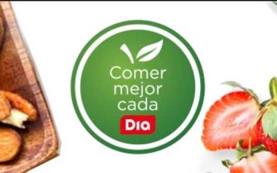 Combatiendo el desperdicio alimentario
