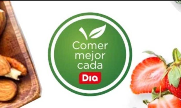Combatiendo el desperdicio alimentario
