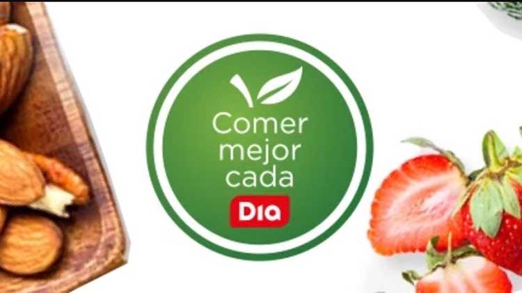 Combatiendo el desperdicio alimentario