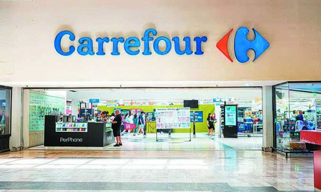 Día del Cliente