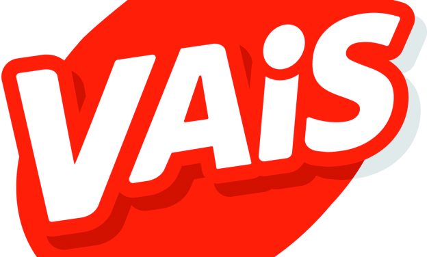 Abastecimiento asegurado