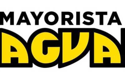 Llega el evento del año ¡El Black Yaguar está de vuelta! 