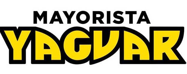 Llega el evento del año ¡El Black Yaguar está de vuelta! 