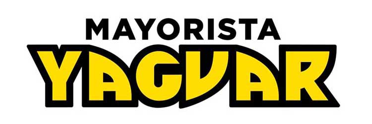Llega el evento del año ¡El Black Yaguar está de vuelta! 