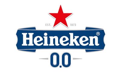 Heineken junto a la Fórmula 1