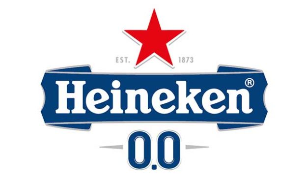 Heineken junto a la Fórmula 1