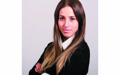 Nombramiento