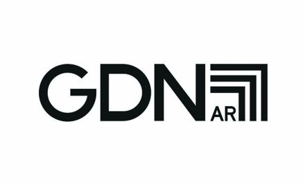 Memoria Social de Sustentabilidad 2023