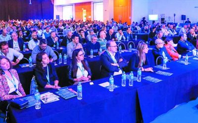 Marcas Propias Latam Fórum