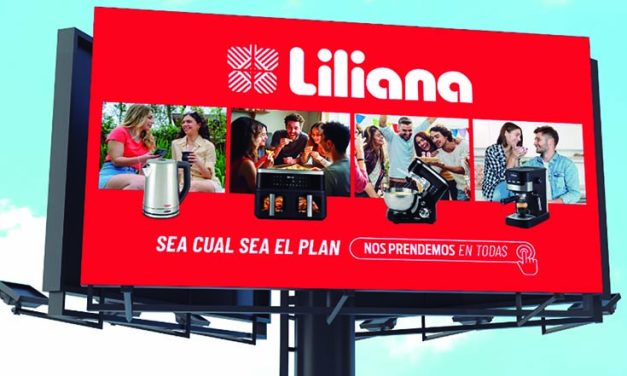 Campaña publicitaria