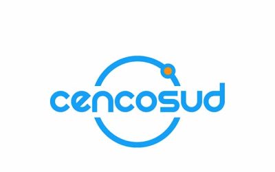 Rescate de alimentos