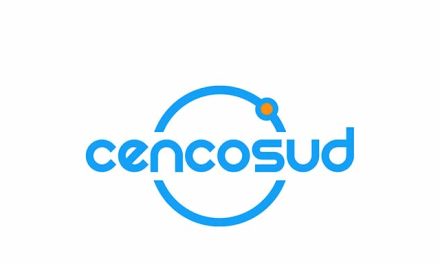 Rescate de alimentos