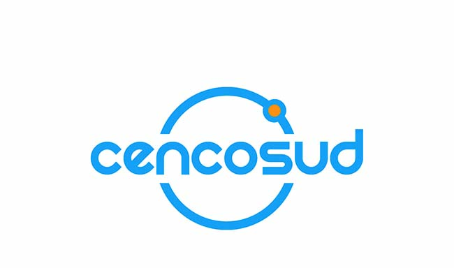 Rescate de alimentos