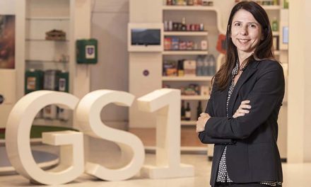 Estudio FMG 2024: una herramienta clave