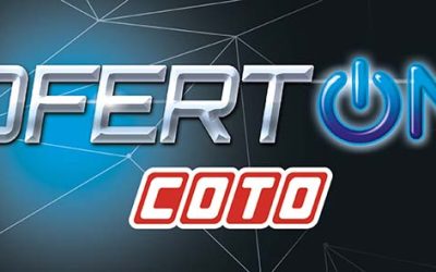 El Ofertón Coto vuelve recargado