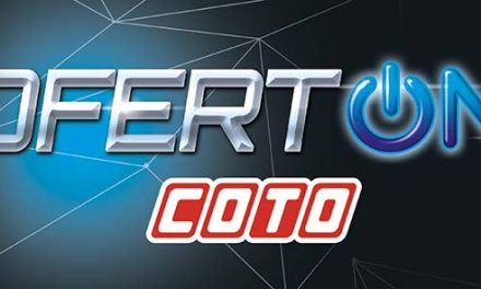 El Ofertón Coto vuelve recargado