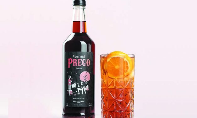 Vermut Prego