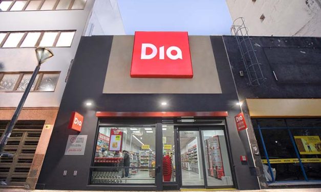 Fortalecimiento financiero