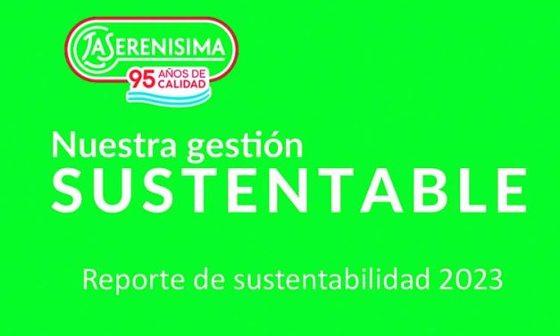 Compromiso con la comunidad