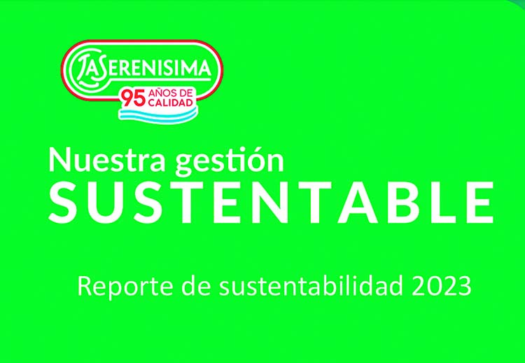 Compromiso con la comunidad