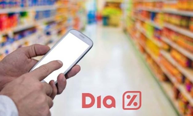 Premios + Digital 2024