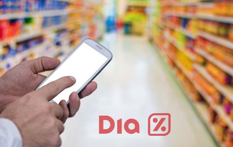 Premios + Digital 2024