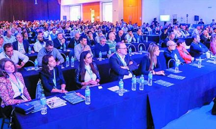 Marcas propias Latam Fórum