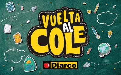 Regreso a clases 2025