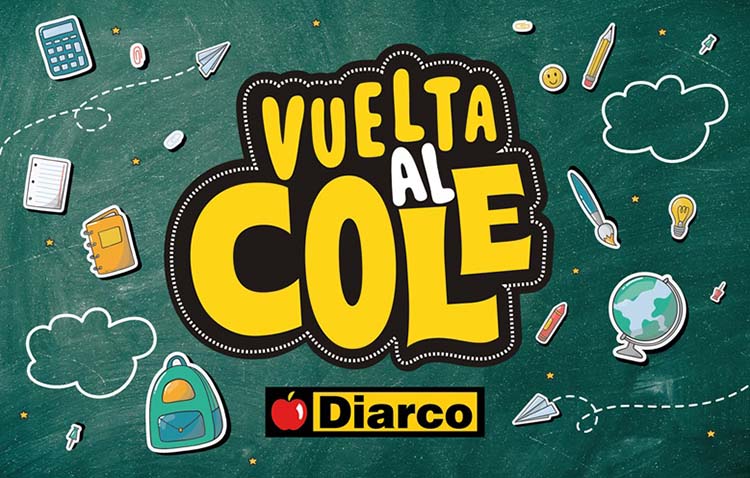 Regreso a clases 2025