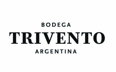 Colaboración con el CONICET
